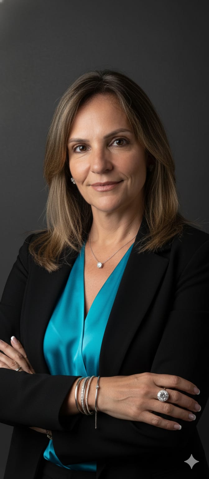 Giovanna Vargas